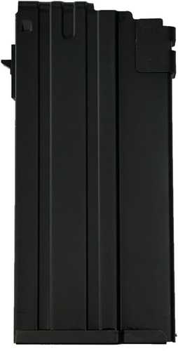 Riley Defense AK Rifle Magazine .308 Win 20/Rd