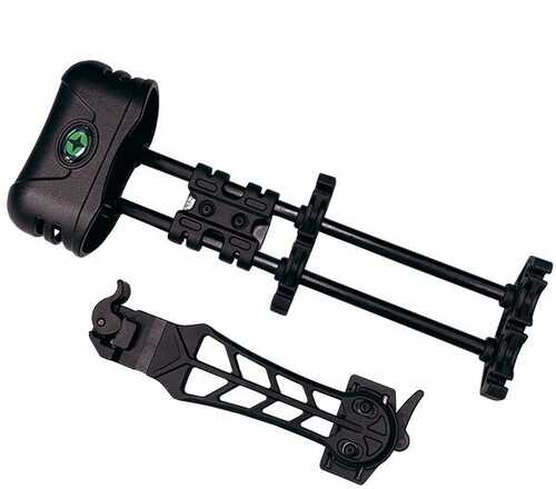 Centerpoint Sniper G4D Crossbow Black