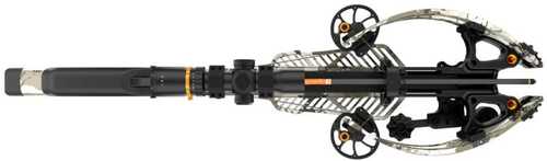 Ravin R10 Crossbow 400 Fps 12 Lb Draw XK7 Camo