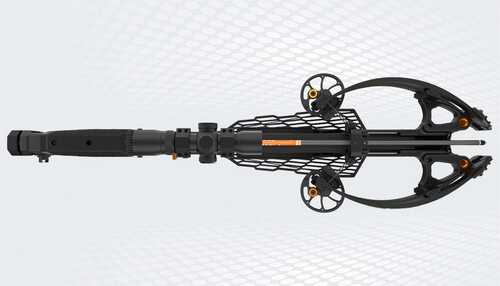 Ravin R10X Crossbow 12Lb Black