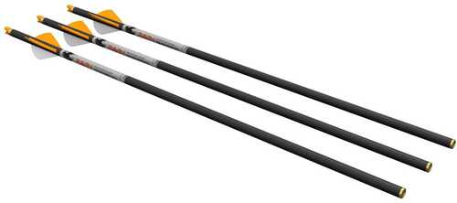 Ravin R500 Series Arrow .001 6/Pk