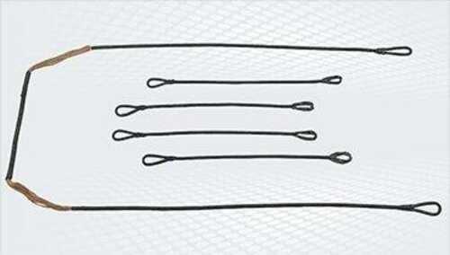 Ravin Crossbow String And Cable Set