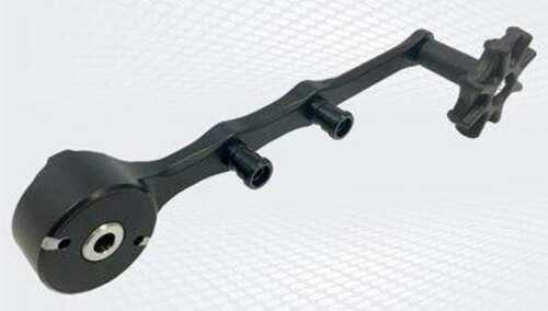Ravin Crossbow Draw Handle - Exclusive For Crossbows