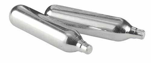 Umarex 12g Co2 Cylinders 30 Pack