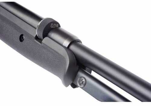 Umarex Synergis .22 Caliber Rotary Magazine 10 Shot 2 Pack