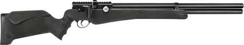 Umarex Origin .22 Cal Pcp Air Rifle With High Pressure Air Hand Pump
