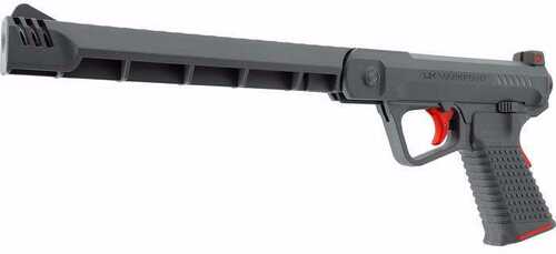 Umarex UX-MarkPont 100  Air Rifle .177