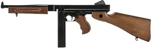 Umarex Legends M1A1 Full Auto Replica BB Gun .177 Cal