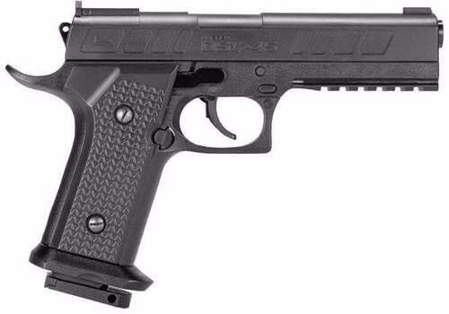 Umarex DSX45 Spring BB Handgun .177 Cal