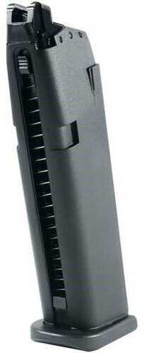 Umarex Glock 17 Gen 5 Belt Fed Airgun Magazine .177 Cal BB 20/Rd