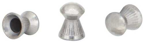 Umarex RWS Superdome Airgun Pellets .177 Cal 300/ct