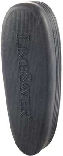 LimbSaver Snap-On Magpul Carbine Stock Recoil Pad - MOE Ctr STR
