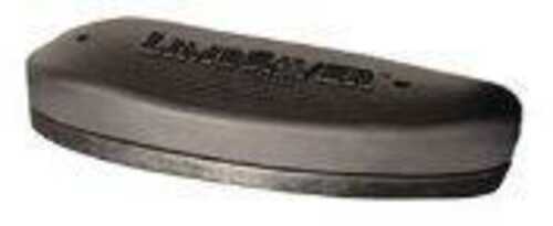 LimbSaver Lp Grind-To-Fit Recoil Pad