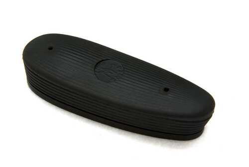 LimbSaver Precision Fit Recoil Pad - Savage 110