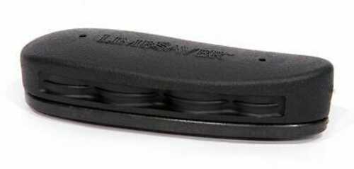 Airtech Precision Fit Recoil Pad For Browning Xbolt Ab3