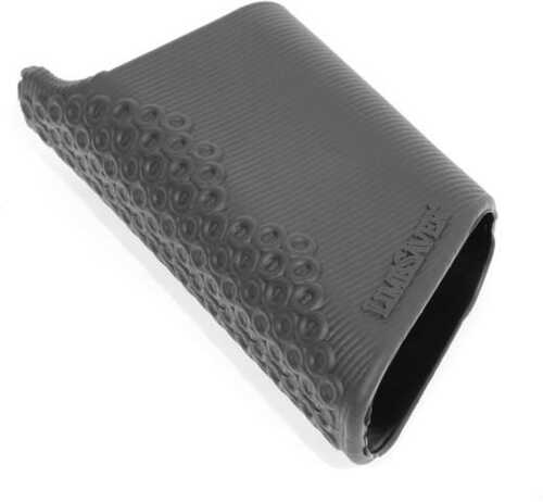 Sims Vibration Pro Handgun Grip - Full Size