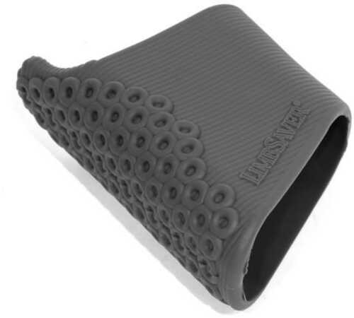 For Glock 30-26-27 Pistol Grip