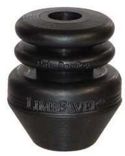 Sims Vibration Laboratories Limbsaver Barrel De-Resonator Black