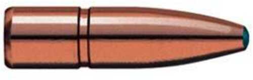 Swift A-Frame Rifle Bullets .270 Cal .277" 140 Gr AFSS 50/ct