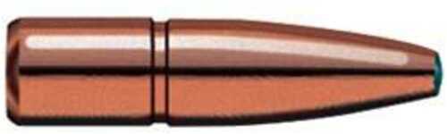 Swift A-Frame Rifle Bullets 7mm .284" 175 Gr 50/ct