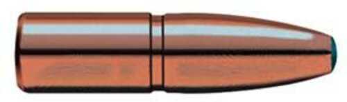Swift A-Frame Rifle Bullets .338 Cal .338" 225 Gr 50/ct
