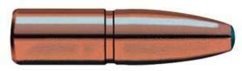 Swift A-Frame Rifle Bullets .338 Cal .338" 275 Gr AFSS 50/ct