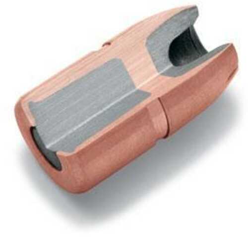 Swift A-Frame Revolver Bullets .357 Cal .357" 180 Gr AFHP 50/ct