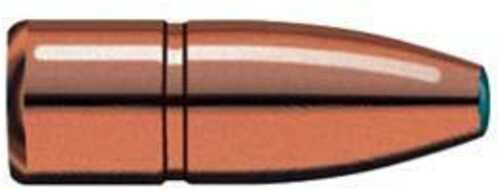 Swift A-Frame Heavy Rifle Bullets .375 Cal .375" 250 Gr AFSS 50/ct