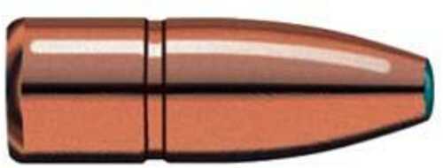 Swift A-Frame Rifle Bullets .375 Cal .375" 300 Gr 50/ct