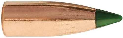 Sierra Blitzking Rifle Bullets .20 Cal .204" 32 Gr BLKG 100/ct