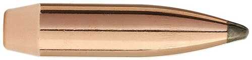 Sierra Gameking Rifle Bullets 6mm .243" 100 Gr SBT 100/ct