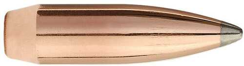 Sierra Gameking Rifle Bullets .25 Cal .257" 100 Gr SBT 100/ct