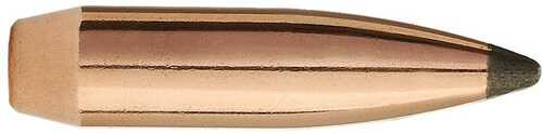 Sierra Gameking Rifle Bullets .270 Cal .277" 140 Gr SBT 100/ct