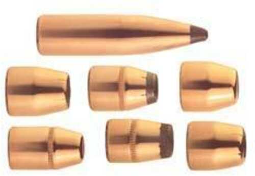 Sierra Sports Master Handgun Bullets .38 Cal .357" 158 Gr JHC 100/ct