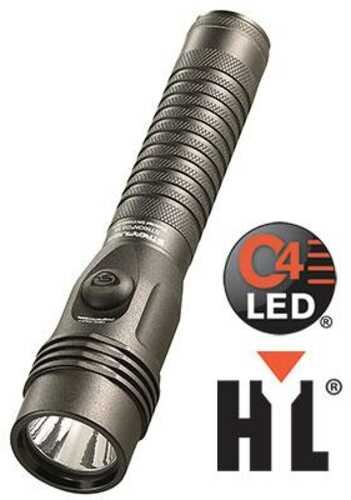 SL STRION DS HL 700L AC/DC BLK