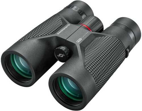 Simmons Pro Hunter 10x42 Binocular