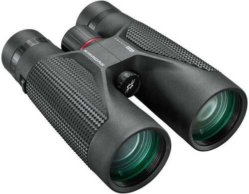 Simmons Pro Hunter 10x50 Binocular