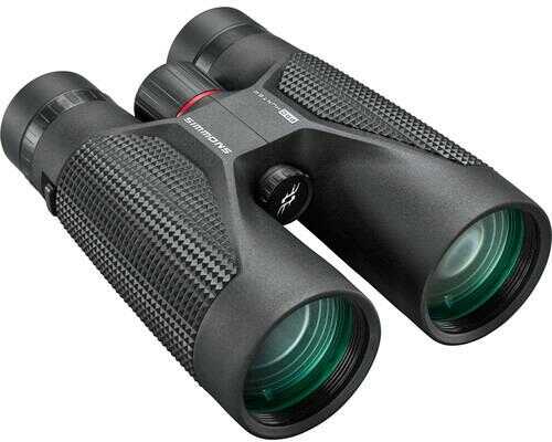 Simmons Pro Hunter 12x50 Binocular