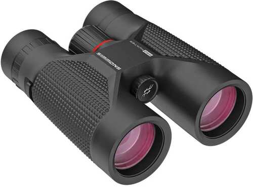 Simmons Pro Hunter 8x42mm Binocular