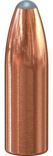 Speer Varmint Soft Point Rifle Bullets .22 Cal .224" 70 Gr JSP (1-10" Twist Or faster) 100/ct
