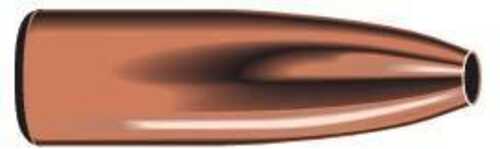 Speer Varminter Hollow Point Rifle Bullets 6mm .243" 75 Gr HP 100/ct