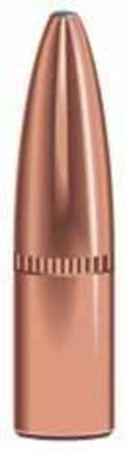 Speer Grand Slam Rifle Bullets 6mm .243" 100 Gr GSSP 50/ct