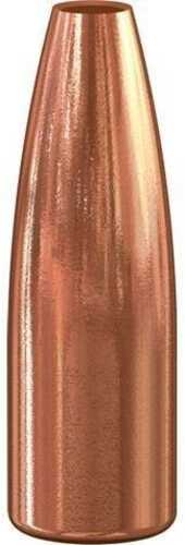 Speer Varminter Hollow Point Rifle Bullets .277 Cal .277" 100 Gr JHP 100/ct