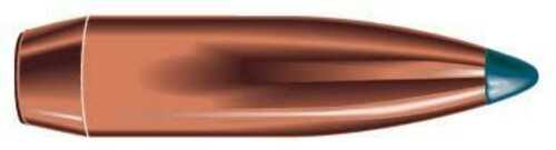 Speer Boat Tail Rifle Bullets .270 Cal .277" 150 Gr SBTSP 100/ct