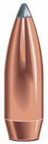 Speer Boat Tail Rifle Bullets .30 Cal .308" 150 Gr SBTSP 100/ct