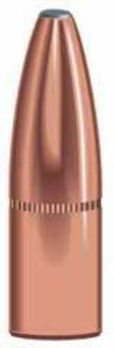 Speer Grand Slam Rifle Bullets .30 Cal .308" 165 Gr GSSP 50/ct