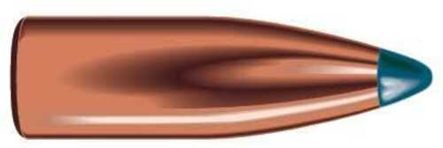 Speer Hot-Cor Rifle Bullets .338 Cal .338" 200 Gr SSP 50/ct