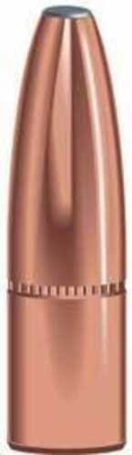 Speer Grand Slam Rifle Bullets .338 Cal .338" 250 Gr GSSP 50/ct