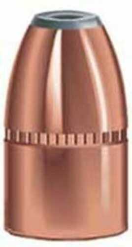 Speer Plinker Jacketed HP Rifle Bullets .45 Cal .458" 300 Gr JHP 50/ct