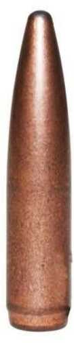 Speer Gold Dot Rifle Component Bullets .277 Cal .277" 90 Gr Gd-SP 50/Box